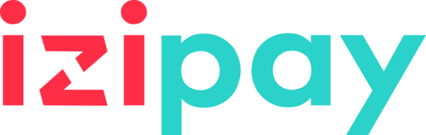 Izipay