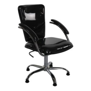 Silla de Corte Diseño Ligero y Cómodo Xia