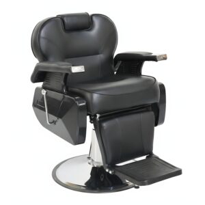 Sillón Barbero Máxima Comodidad