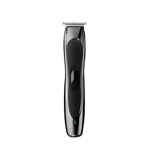 Maquina Trimmer BTF3 Cordless Compacto Andis