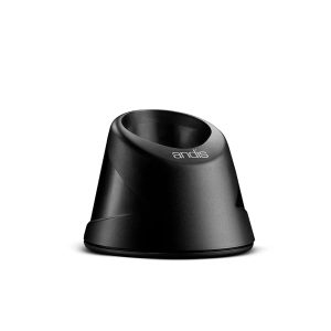 Base de Carga Slimline Pro Li Andis