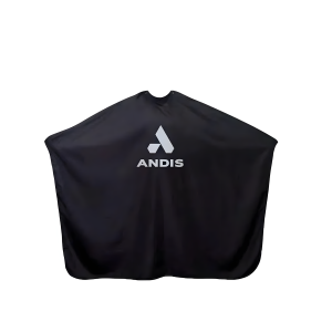 Capa Profesional Andis Corte Preciso