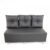 Sillón Principal 4