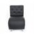 Sillón Auxiliar