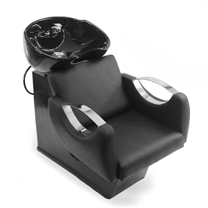 Lavacabeza Ergonómico Comodidad Única