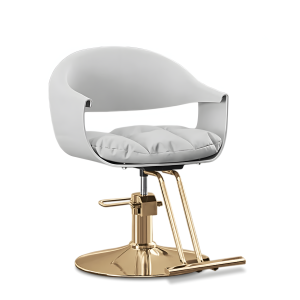 Silla de Corte Ideal en Espacios Top