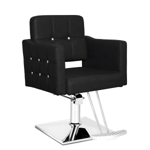 Silla de Corte Diseño Elegante y Tenaz