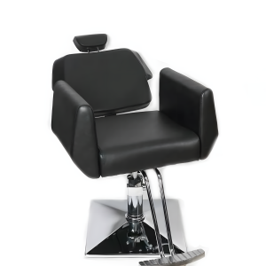 Silla Reclinable Diseño Ergonómico