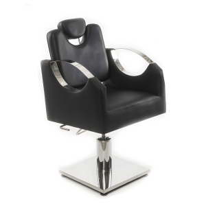 Silla Reclinable Diseño Ergonómico
