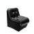 Sillón Auxiliar
