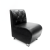 Sillón Auxiliar