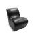Sillón Auxiliar