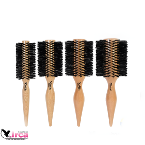 Kit de Cepillos Wengle Profesionales