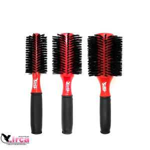 Kit de Cepillos Sahara Profesionales