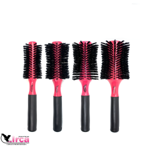 Kit Cepillos Safiro Profesionales