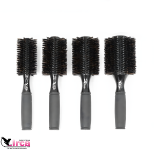 Kit de Cepillos Salón Profesionales