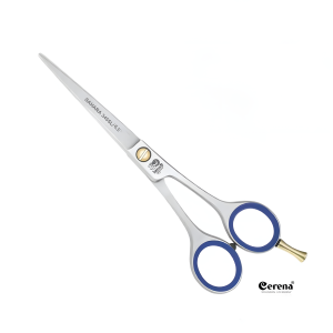 Tijera Micro dentada Sahara 6.5″ Pro Cerena