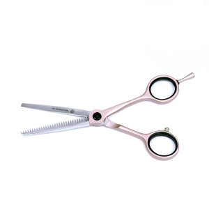 Tijera Pulidora 5.5" Pulido Fino Kourt