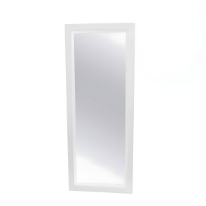 Espejo Estilo para Ambientes Elegantes Kabil