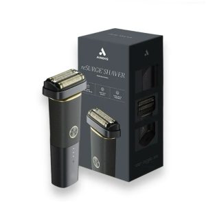 Maquina Shaver Andis reSURGE Elegante Andis