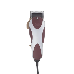 Máquina Clipper Magic Clip Cableada