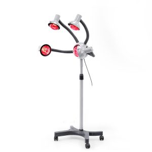 Climazón Profesional Compacto Elegante Lea