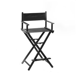 Sillón Portátil Comodidad Robusta Pro Fac