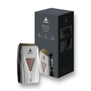 Maquina Shaver Andis Profoil Lithium