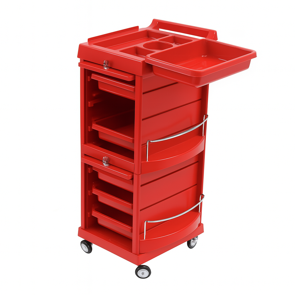 Rojo