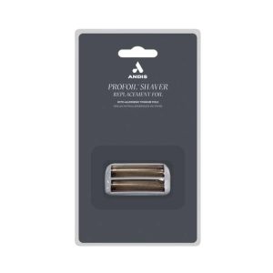 Cabezal para Shaver Profoil Andis