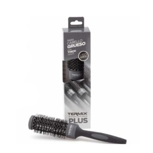 Cepillo Evolution Plus Termix