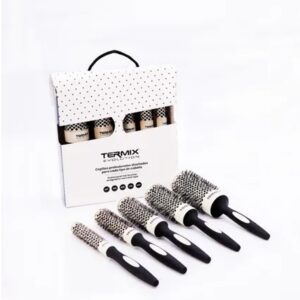 Kit Termix Evolution Basic x5 Termix