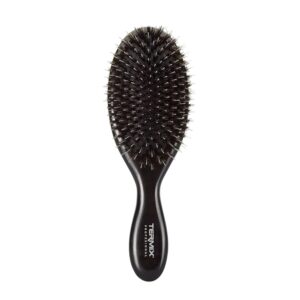 Cepillo L Profesional Para Extensiones Termix