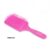 Fucsia.