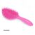 Fucsia..