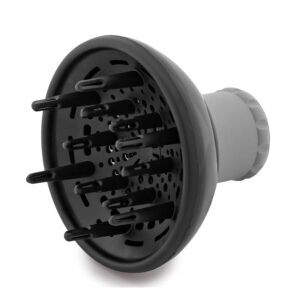 Difusor Profesional Universal Termix