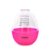Fucsia...