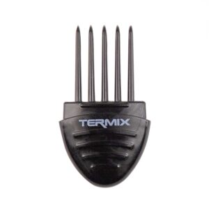 Limpiador Termix de Cepillo Térmico