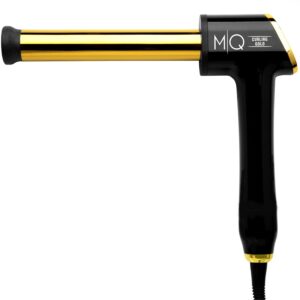Curling Gold MQ Profesional