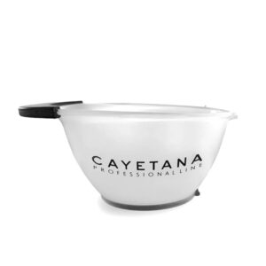 Bowl Cayetana Professional Line