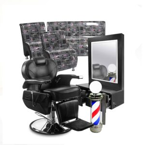 PACK EMPRENDEDOR