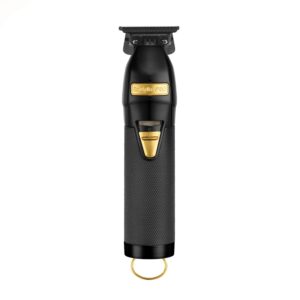 Trimmer Babyliss Negro Profesional