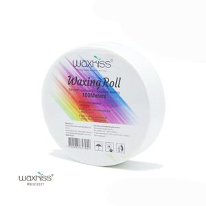 Waxkiss Roll 100 Metros