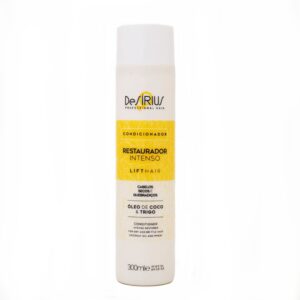 Acondicionador Restaurador Intenso Desirius