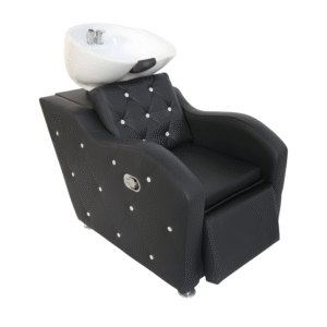 Lavacabeza Ergonómico Estilo Comodo