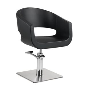 Silla de Corte Profesional Ergonómico.