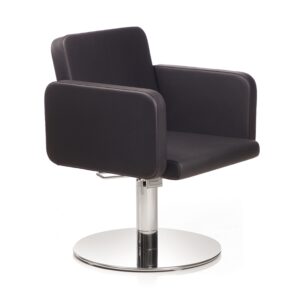 Silla de Corte Profesional Ergonómico.