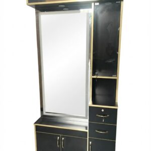 Estacion Con Luz Led GINA