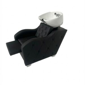 Lavacabeza Profesional Spa Diseño Moderno - GINA