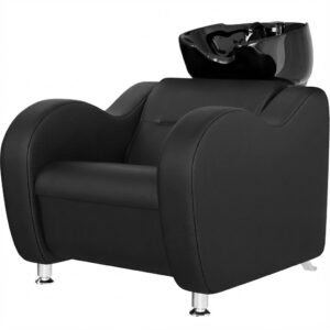 Lavacabeza Ergonómico Estetico